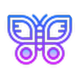 Profile photo of sandy dale