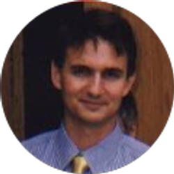 Profile photo of Remi Auxenfans