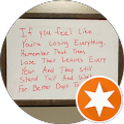 Profile photo of Danielle Prestage