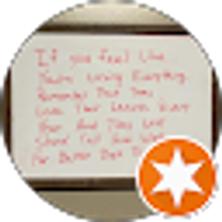 Profile photo of Danielle Prestage