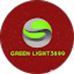Profile photo of GREEN LIGHT3899