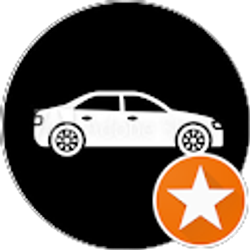 Profile photo of Richard Fulton