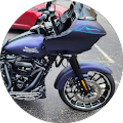 Profile photo of christine kochanowski