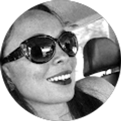 Profile photo of Alejandra De Rivero