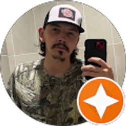 Profile photo of Austin.Rishel