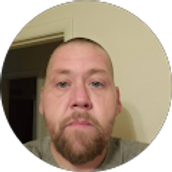 Profile photo of jason timmons