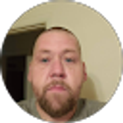 Profile photo of jason timmons