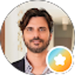 Profile photo of Matthew Letcher