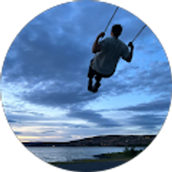 Profile photo of Adrianna K