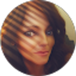 Profile photo of Misty Hirt