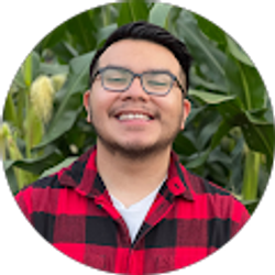 Profile photo of Genezaret Quintana