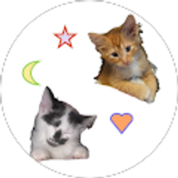 Profile photo of Nicole Moore