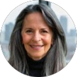 Profile photo of mary gurasich