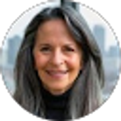 Profile photo of mary gurasich