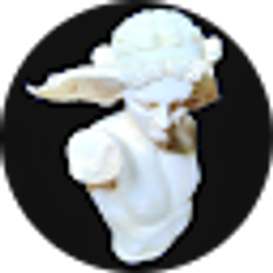 Profile photo of J J P