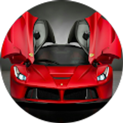 Profile photo of Eimalyk Rodríguez