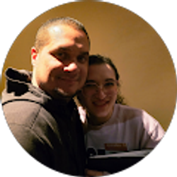 Profile photo of Jose Saul Ocasio Molina