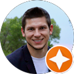 Profile photo of Talon Hicken