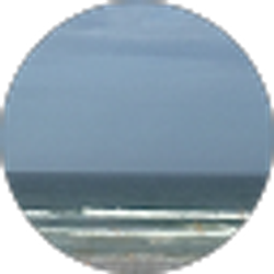 Profile photo of Emma C