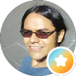 Profile photo of Diego Bucio