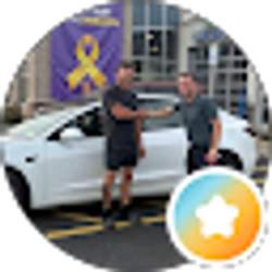 Profile photo of Ask4Dane At CertifiedAutoBrokers