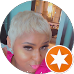 Profile photo of Eboni Ganious