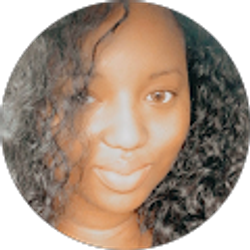 Profile photo of Annette Waddington