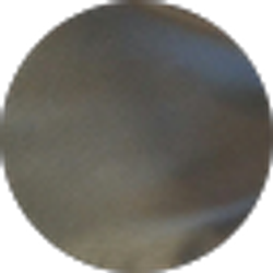 Profile photo of Enid Wright