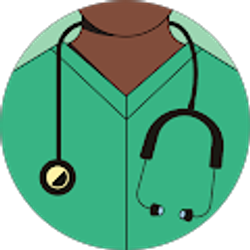 Profile photo of Samari Keaton