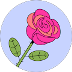 Profile photo of gigi