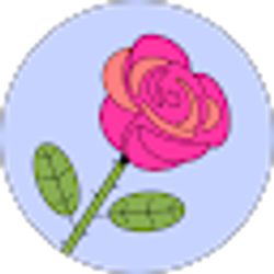 Profile photo of gigi