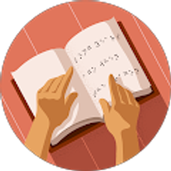 Profile photo of Omesha Carr