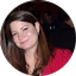 Profile photo of katie erhardt