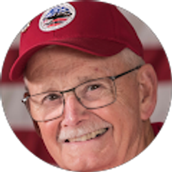 Profile photo of Gary Lawrence