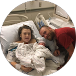 Profile photo of Tommy Gouker