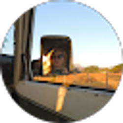 Profile photo of Allison Mayo