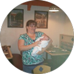 Profile photo of lisa schmid