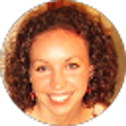 Profile photo of Lindsey Lee