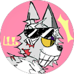 Profile photo of ZkyyCodex