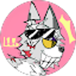 Profile photo of ZkyyCodex