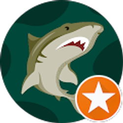 Profile photo of bigmommatucker