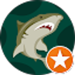 Profile photo of bigmommatucker