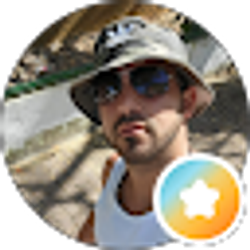 Profile photo of Alejo Rex