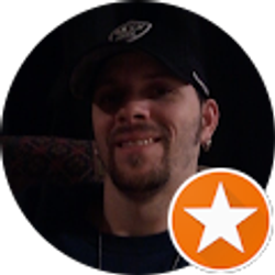 Profile photo of Brandon Crary