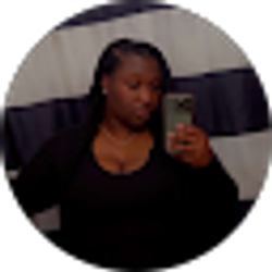Profile photo of Denestria Toliver