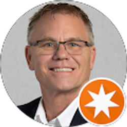 Profile photo of John Meyer