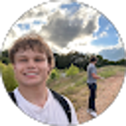 Profile photo of Jacob