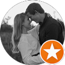 Profile photo of Mady Lehner