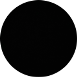 Profile photo of Blake