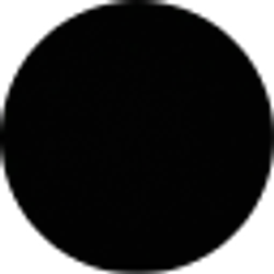 Profile photo of Blake